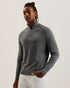 {{ product.type }} - Ted Baker London - Kosovo - ULBOURN